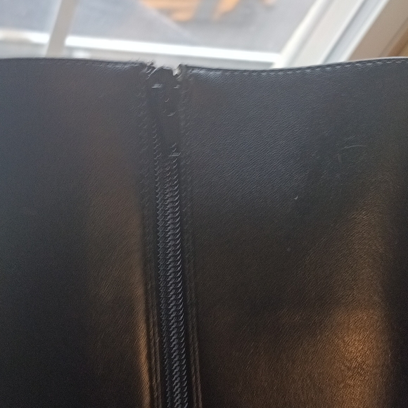 Girls Riding Boots - Picture 5 of 6